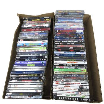 Maxx Liquidation Marketplace & Online Auctions.
